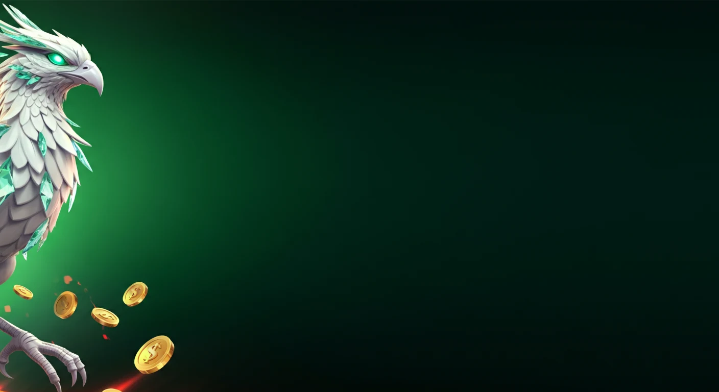 Unique Casino Pack de Bienvenue